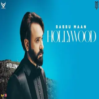 Hollywood