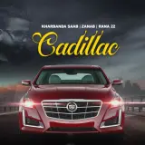 Cadilac