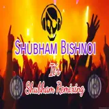 Sapna 2 Remix Ft. Diler Kharkiya
