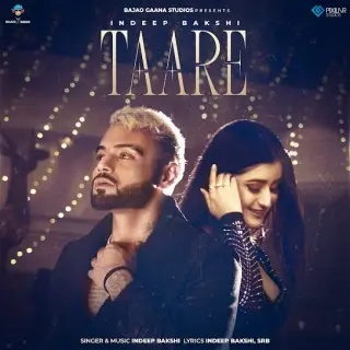 Taare