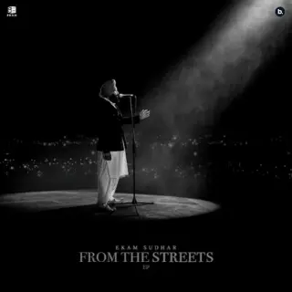 From The Streets
