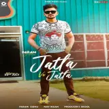 Jatta Ve Jatta