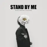 Stand By Me