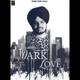 Dark Love