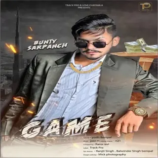 Game