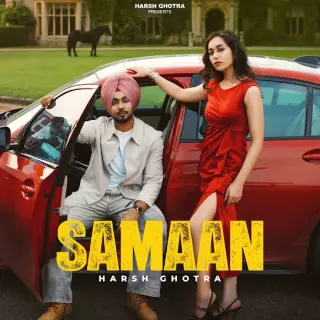 Samaan