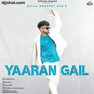 Yaaran Gail