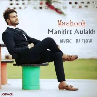 Mashook