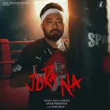 Jora Na