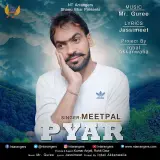 Pyar
