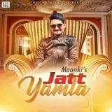 Jatt Yamla