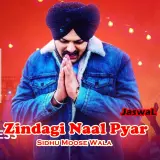 Zindagi Naal Pyar