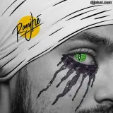 Ranjhe