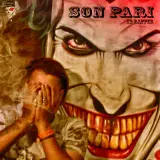 Son Pari