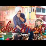 Sohne Munde