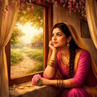 Baari