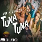 Tuna Tuna