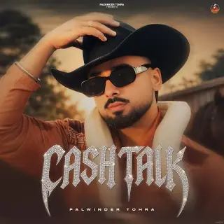 Cash Talk