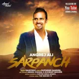 Sarpanch