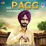 Pagg