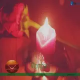Mombatti