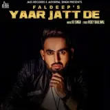 Yaar Jatt De