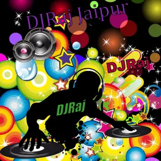 Laad Piya Ke Remix