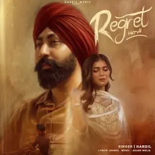 Regret
