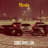 Flexin