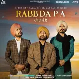 Rabb Da PA