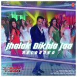 Himesh Reshammiya