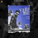 Vehle Time