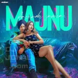 Majnu