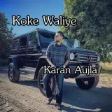Koke Waliye Ft. Jay Trak