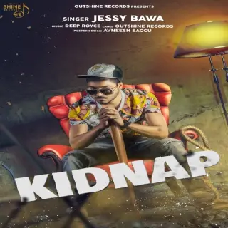 Kidnap