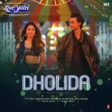 Dholida (Loveyatri)