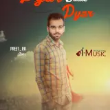 Pyar Badle Pyar