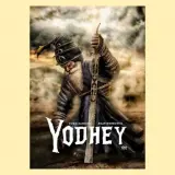 YODHEY
