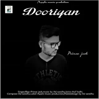 Dooriyan