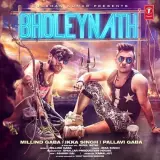 Bholeynath (iTunes)