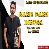 Kaan Faad Dunga