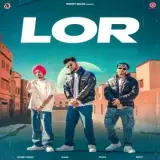 Lor
