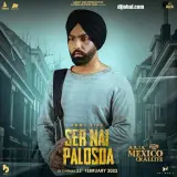 Ser Nai Palosda