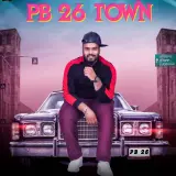 PB 26 Town