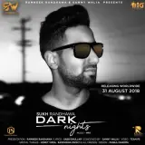 Dark Nights