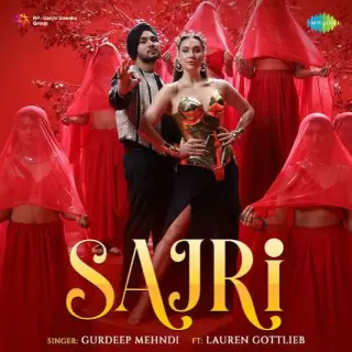 Sajri