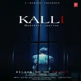 Kalli