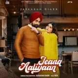 Jeana Aaliyaan