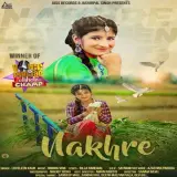Nakhre