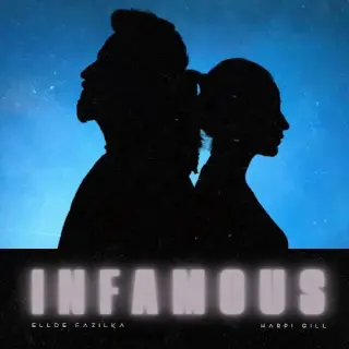 Infamous